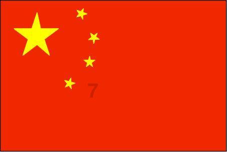 加入知识星球平台羽绒服应该怎么穿,开启知识分享之旅