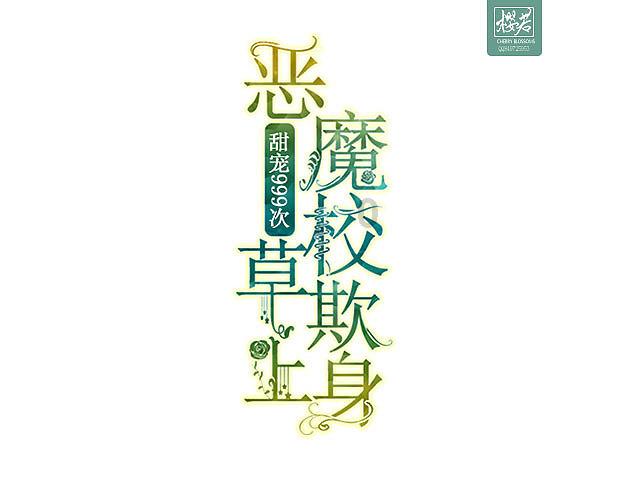 尔滨火出新高度!菜市场都被限流了,本地人:从没见过这样的场面